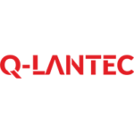 q-lantec